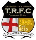 Tweedmouth Rangers Football Club
